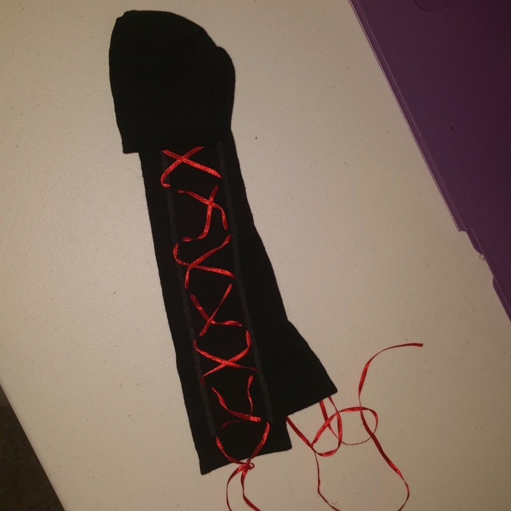 Cute socks - Picture 6 of 8